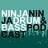 Ninja Ninja Drum & Bass's profile picture