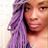 Ebony Janice