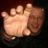 Mark Taylor's profile picture