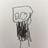 JJ's profile picture