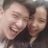 Minh Tuti's profile picture