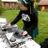 Dj Jaanamirjami's profile picture