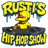 Rusti1973's profile picture