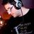 DJ ALX alexander's profile picture