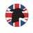 Black Sheep Radio's profile picture