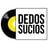 Dedos Sucios's profile picture