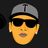 DJThugg's profile picture