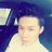 Wong Jx