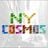 NYCOSMOS's profile picture