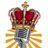 TheCrownCast