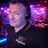 DJ Rick Duncan's profile picture