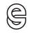 Electronic Groove's profile picture