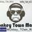 MOnkey_TOwn_MAfia's profile picture