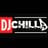 DJ Chill B's profile picture