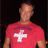 Matthias Bozseyovski's profile picture