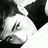 Farfan Groeneveld Presley's's profile picture