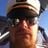 Stian Myrvoll's profile picture