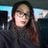 Gladness Victoria Nahutwa's profile picture