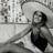 Alessa Malania's profile picture