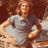Eric Feldman's profile picture