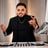 Botello Beats's profile picture