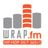 WRAPfm's profile picture