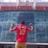 Teddy Villa's profile picture