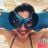 Dimitra Terranova's profile picture