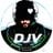 DJV's profile picture