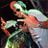 Alvin Yorks ( Madstyle)