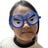 sksssk's profile picture