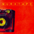 MURXTAPE