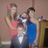 Paul Mair's profile picture