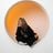 Thea's profile picture