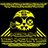 TEKNOPATA DJ - MUSICA MARCIANA's profile picture