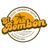 El Bombón Bar's profile picture