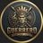 Rich_Guerrero's profile picture