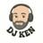 DJKEN505's profile picture
