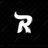 R Δ D Δ C A L's profile picture