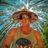 Marc Stokes's profile picture
