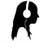 Geosphere's profile picture