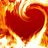 Dean Mungo Giles's profile picture