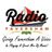 Radio Faversham