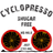 cyclopresso