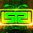 Lysergic Recs's profile picture