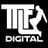 Trip the Light Fantastic's profile picture