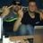 Balu aka Dj Terrornoiza's profile picture