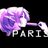 P4R1S's profile picture