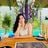 riyaakterritu's profile picture