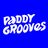 Paddygrooves Radio